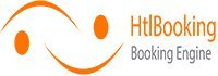 HtlBooking_rect_logo