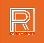 ParityRate-orange-white-small