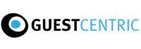 guestcentric