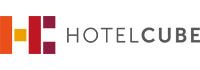 hotelcube_logo